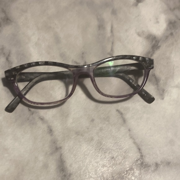 Etnia - Picture 5 of 16